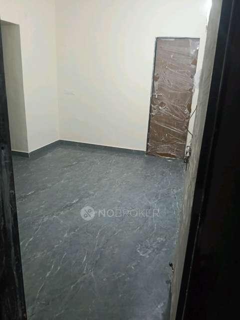 1 BHK Flat In Shree Vinayak Apartments for Rent  In Gx9m+389, ????? ???????, ????, ?????????? 412307, ????