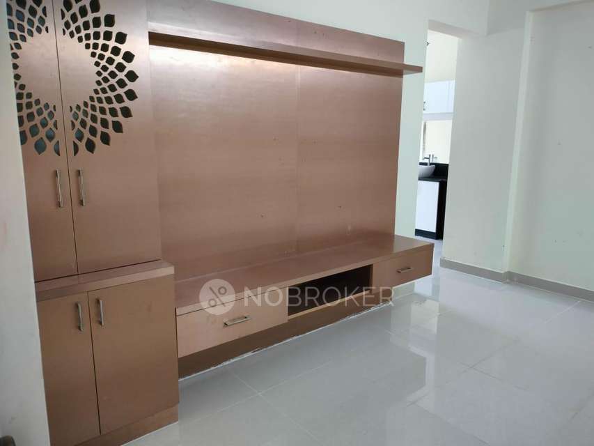 3 BHK Flat In Bavisha Urban Homes Phase Ii, Sarjapur Road For Sale  In Sarjapur Road