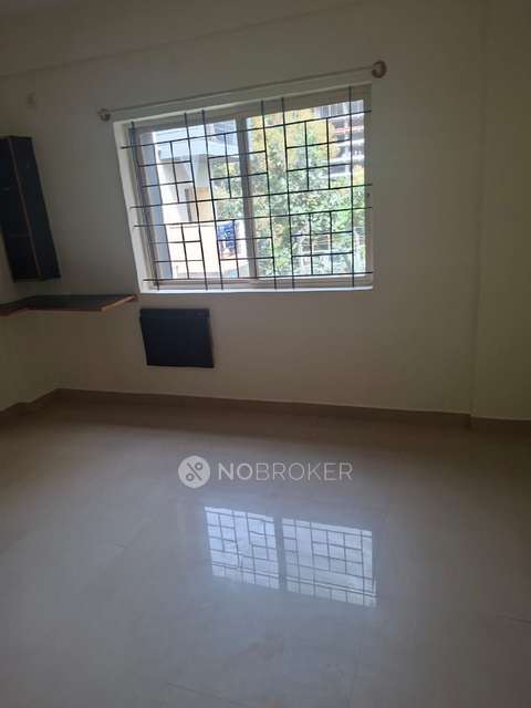 2 BHK Flat In Mahaveer Varna for Rent  In  Kannamangala