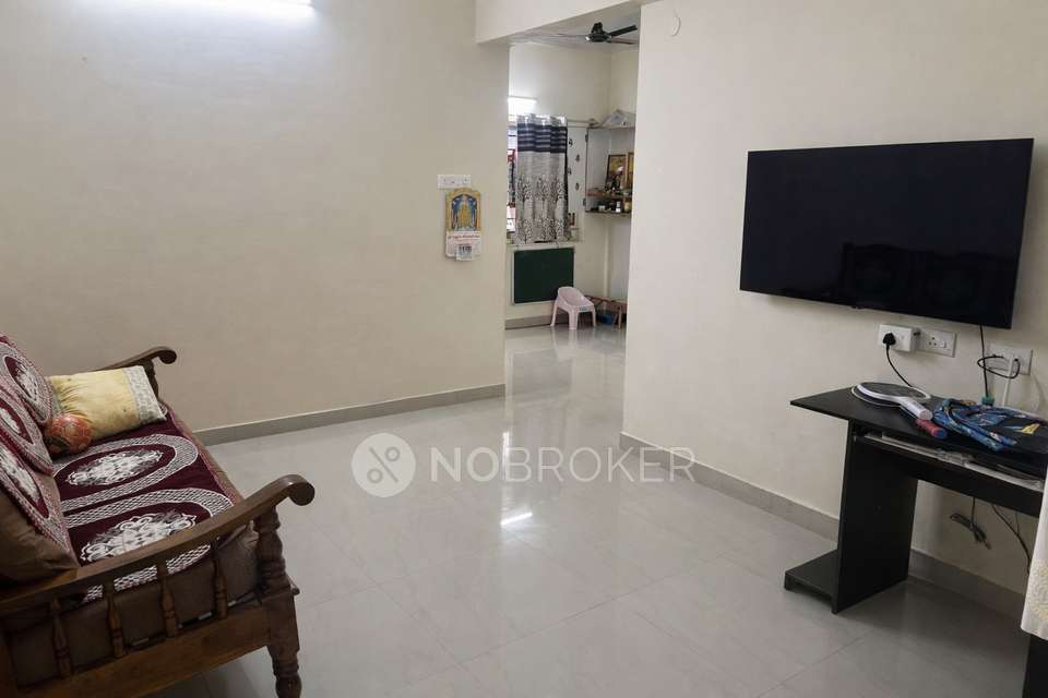 2 BHK Flat In Mahaveer Varna for Rent  In  Kannamangala