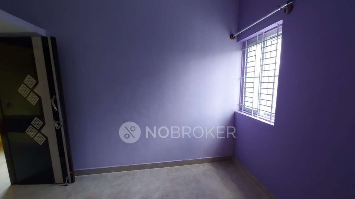 2 BHK Flat In Blessings Nest, Hosa Road for Rent  In Blessings Nest