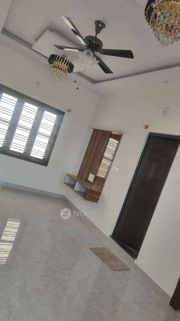 2 BHK House for Rent  In Sri Sai Layout, Chikabegur Road