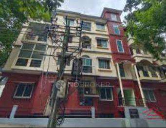 3 BHK Flat In Riverstone Sapphire Rr Nagar for Rent  In Riverstone Sapphire Apartments, Raja Rajeshwari Nagar, Bangalore, 560098, India