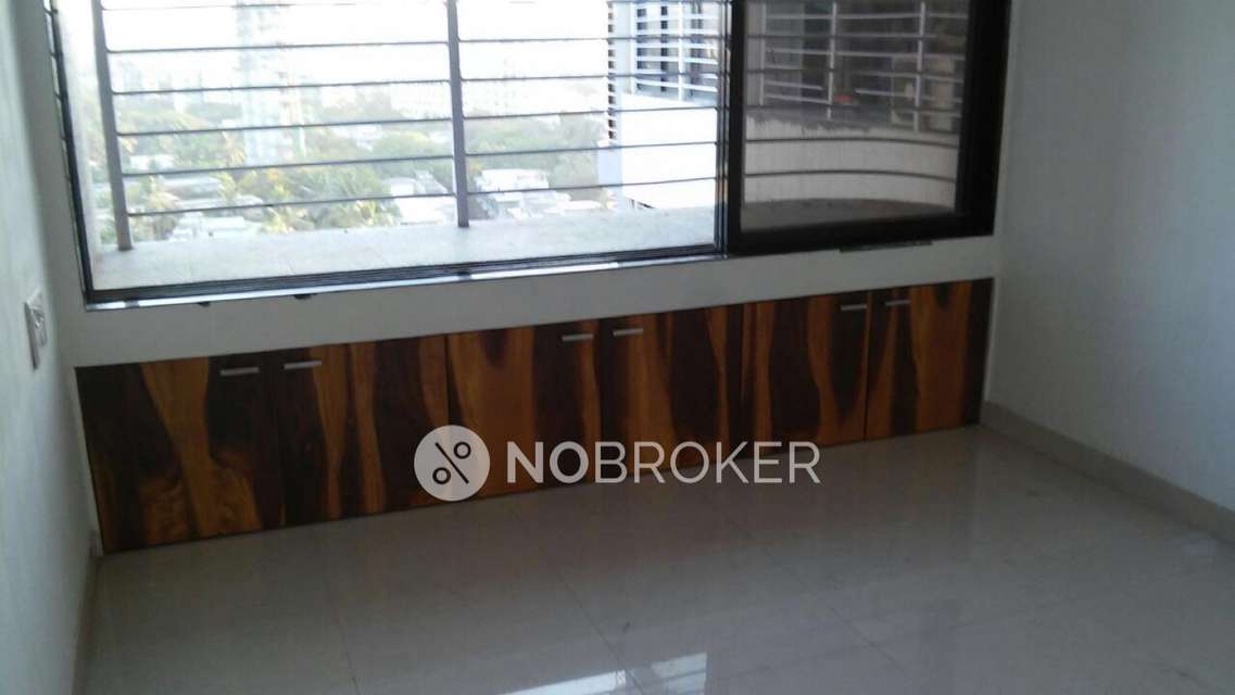 3 BHK Flat In Sai Siddhi Towers for Rent  In Ghatkopar East