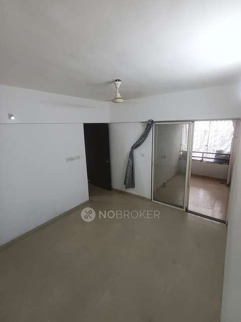 2 BHK Flat In Swaraj Residency, Moshi, Moshi for Rent  In Swaraj Residency