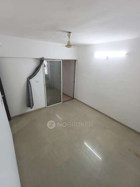 2 BHK Flat In Swaraj Residency, Moshi, Moshi for Rent  In Swaraj Residency