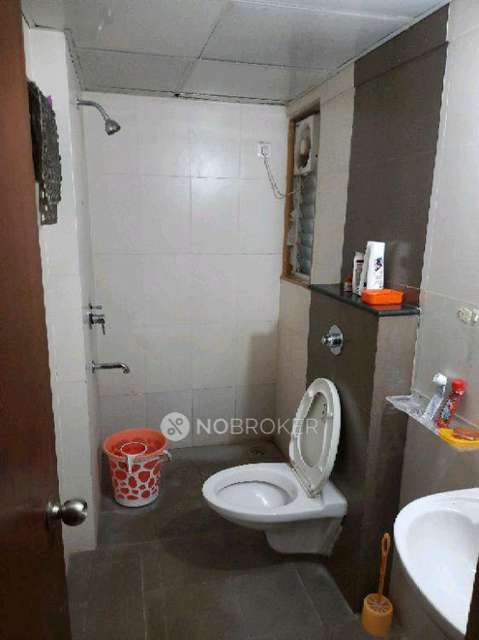 3 BHK Flat In Pride Springfields For Sale  In  Uttarahalli