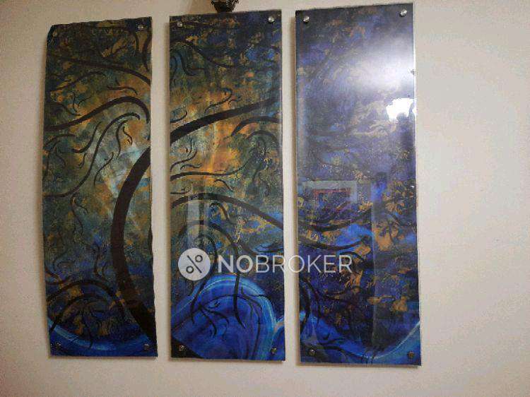 3 BHK Flat In Pride Springfields For Sale  In  Uttarahalli