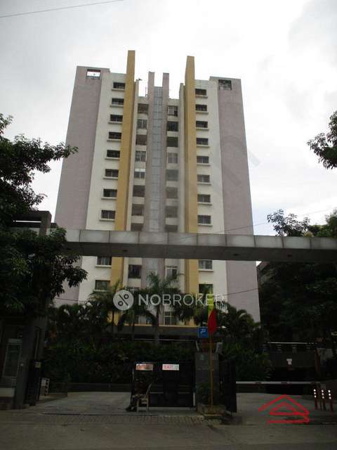 3 BHK Flat In Pride Springfields For Sale  In  Uttarahalli