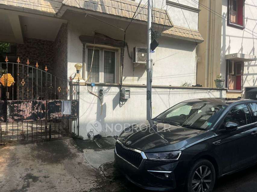 3 BHK House For Sale  In Madipakkam,