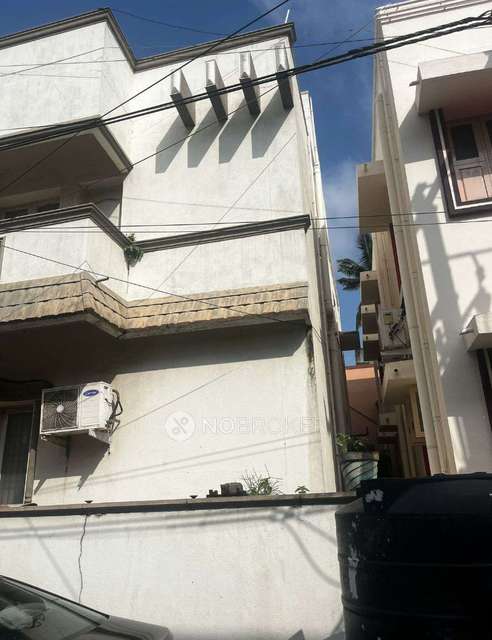 3 BHK House For Sale  In Madipakkam,