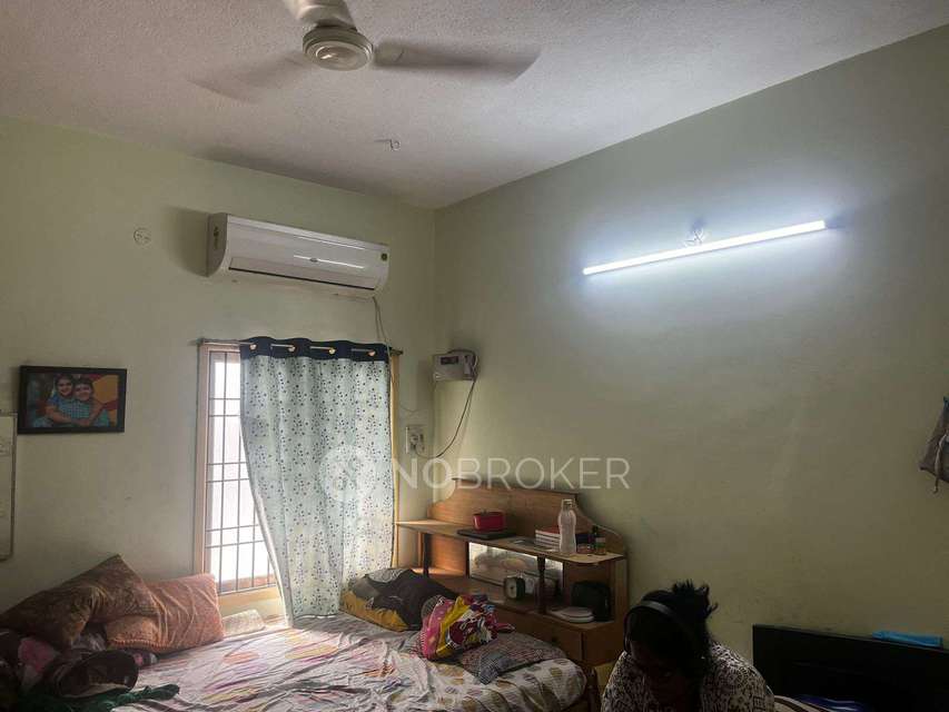 3 BHK House For Sale  In Madipakkam,