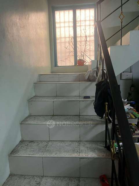 3 BHK House For Sale  In Madipakkam,