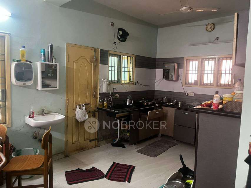 3 BHK House For Sale  In Madipakkam,