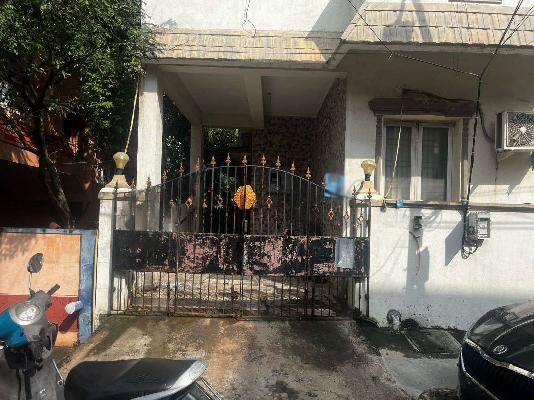 3 BHK House For Sale  In Madipakkam,