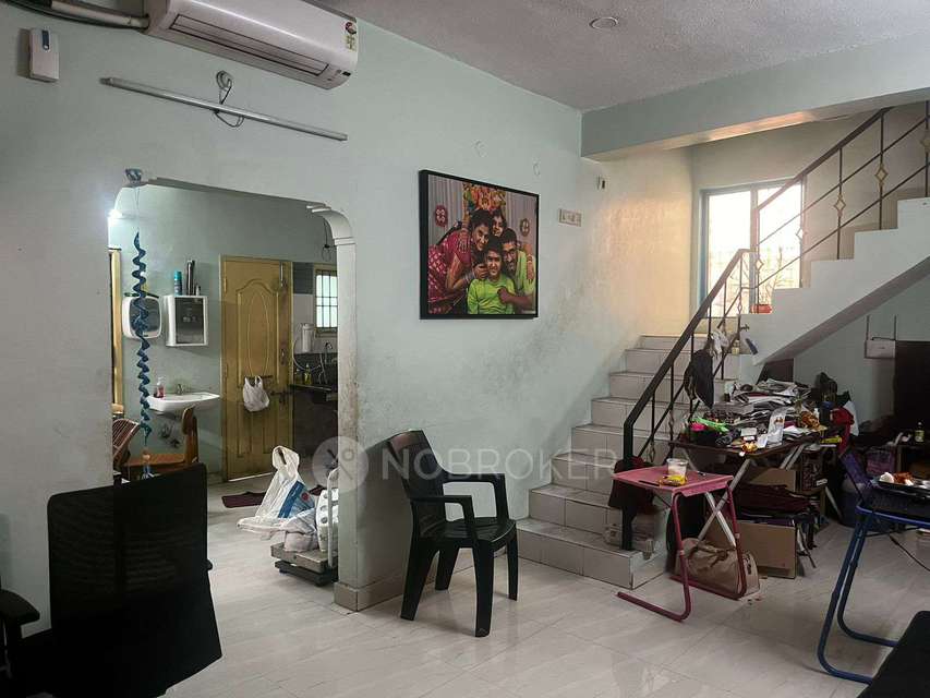 3 BHK House For Sale  In Madipakkam,