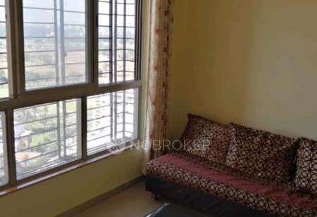 PG for Girls in Casa Bella Gold