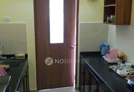 PG for Girls in Casa Bella Gold