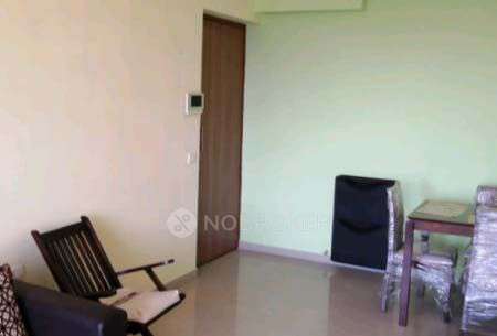 PG for Girls in Casa Bella Gold