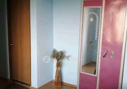 PG for Girls in Casa Bella Gold