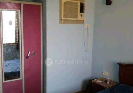 PG for Girls in Casa Bella Gold