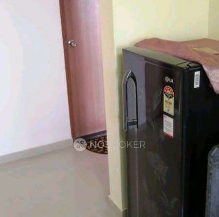 PG for Girls in Casa Bella Gold