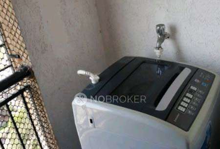 PG for Girls in Casa Bella Gold