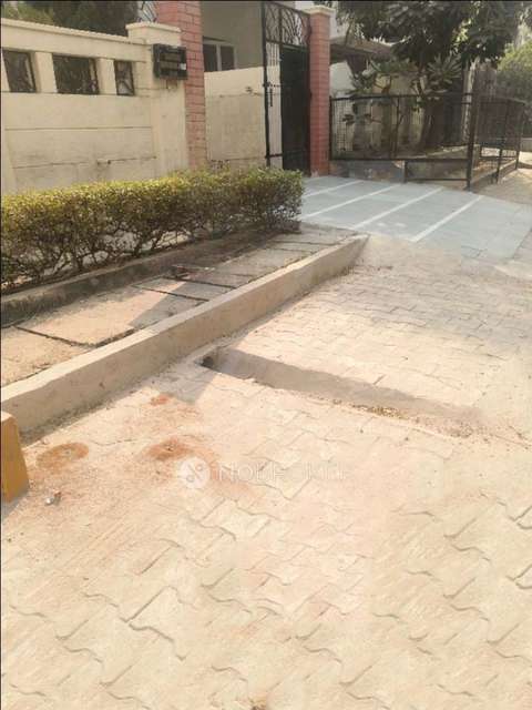 PG for Anyone in Sector 1, Imt Manesar