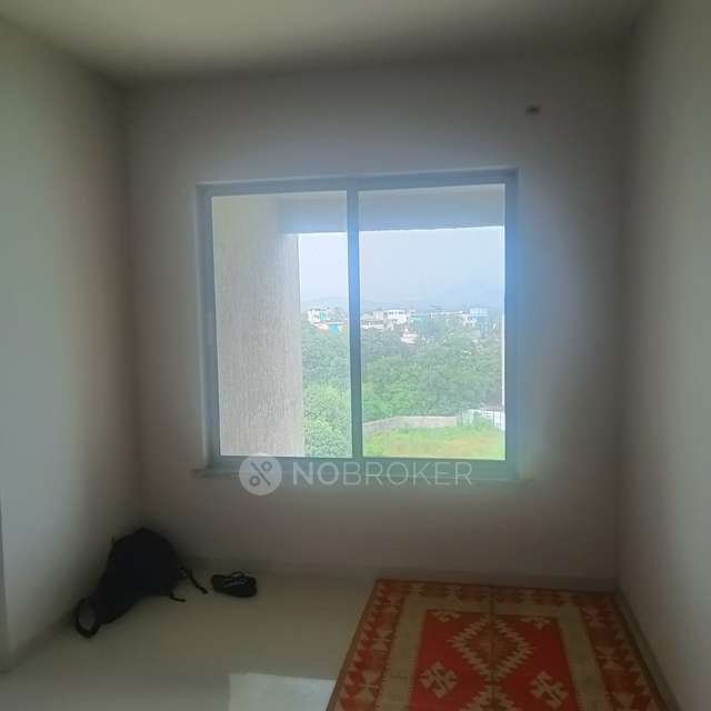 2 BHK Flat In Shubham  for Rent  In Shivkar