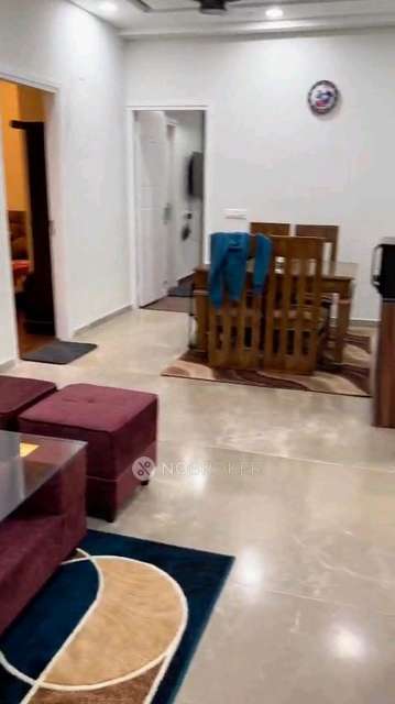 3 BHK Flat In Mapsko Mountville for Rent  In Sector 79