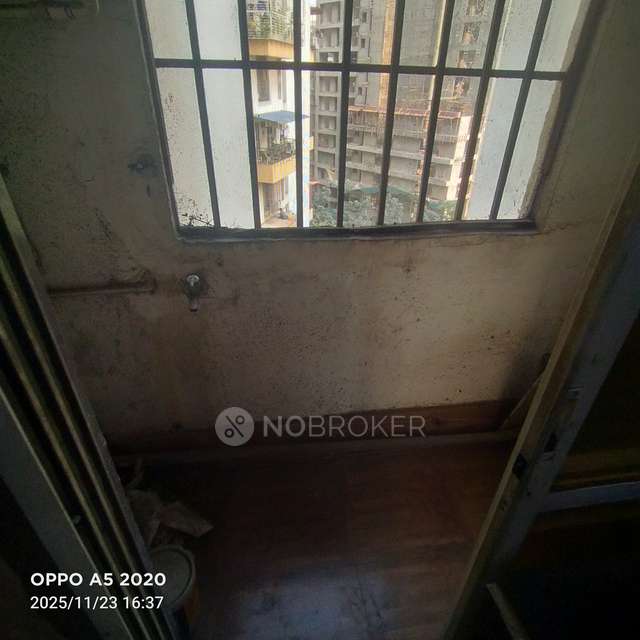 2 BHK Flat In Rutu Riverside For Sale  In Rutu Riverside Block-3b