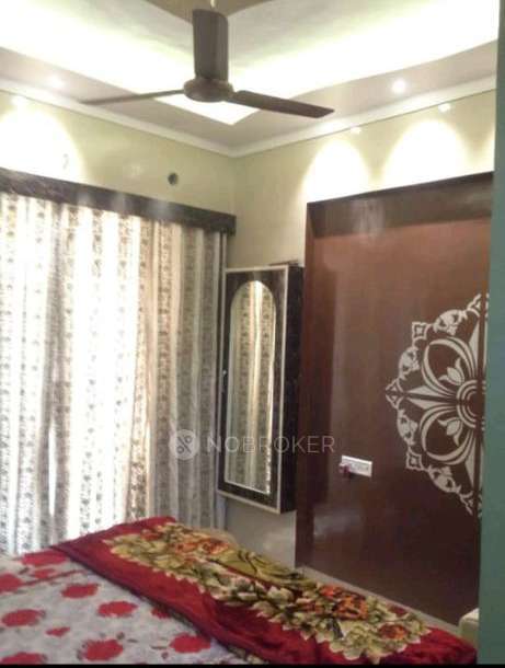 2 BHK Flat In Rutu Riverside For Sale  In Rutu Riverside Block-3b