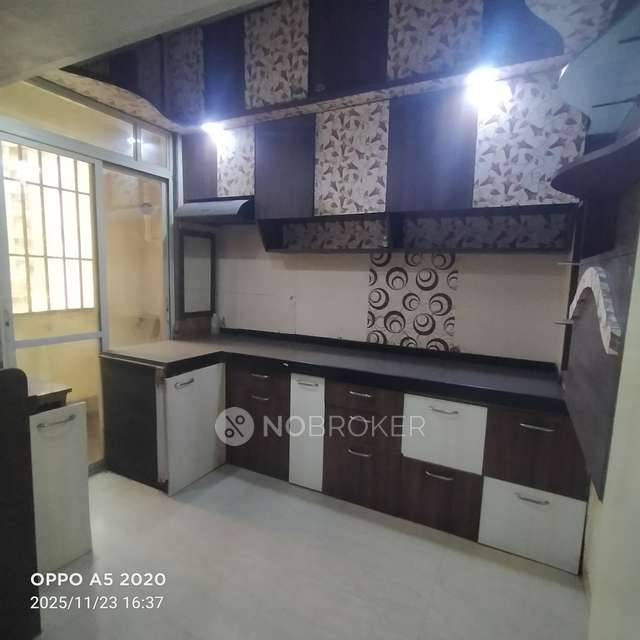 2 BHK Flat In Rutu Riverside For Sale  In Rutu Riverside Block-3b