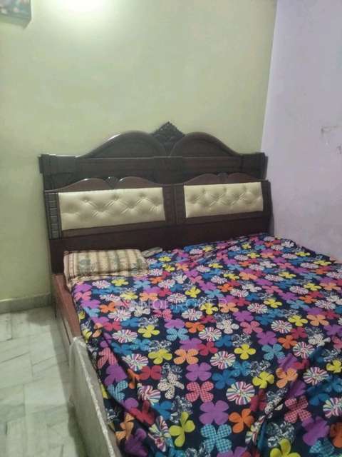 2 BHK Flat In Golden Residency For Sale  In Medipally, Hyderabad - Warangal Hwy, Medipally, Kamala Nagar Colony, Boduppal, Hyderabad, Telangana 500098, India