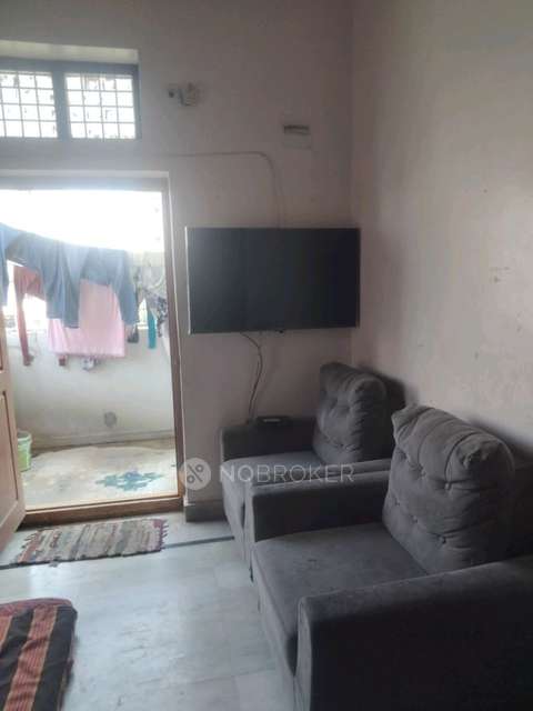 2 BHK Flat In Golden Residency For Sale  In Medipally, Hyderabad - Warangal Hwy, Medipally, Kamala Nagar Colony, Boduppal, Hyderabad, Telangana 500098, India