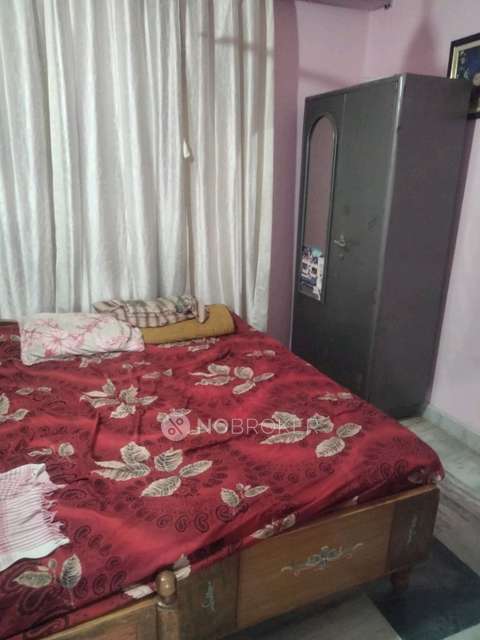 2 BHK Flat In Golden Residency For Sale  In Medipally, Hyderabad - Warangal Hwy, Medipally, Kamala Nagar Colony, Boduppal, Hyderabad, Telangana 500098, India