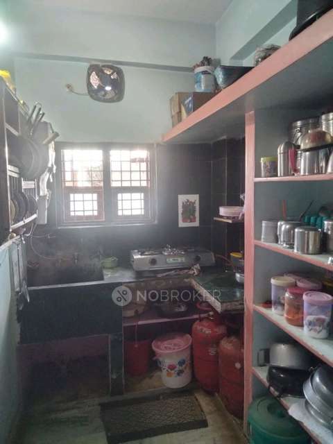 2 BHK Flat In Golden Residency For Sale  In Medipally, Hyderabad - Warangal Hwy, Medipally, Kamala Nagar Colony, Boduppal, Hyderabad, Telangana 500098, India