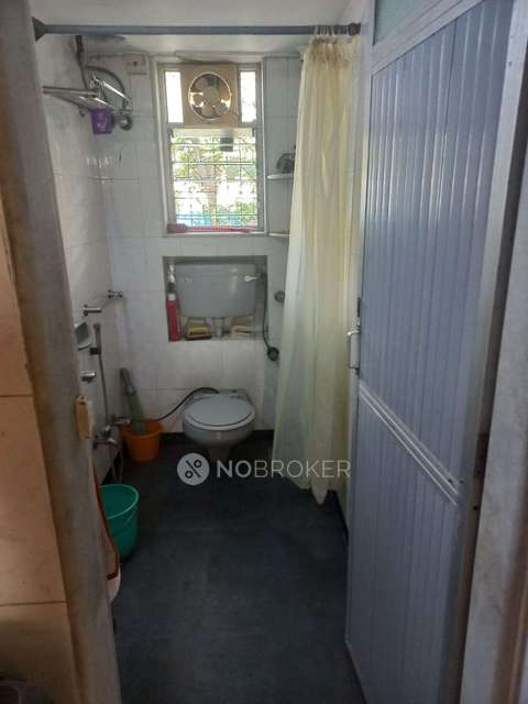 PG for Boys in ?????