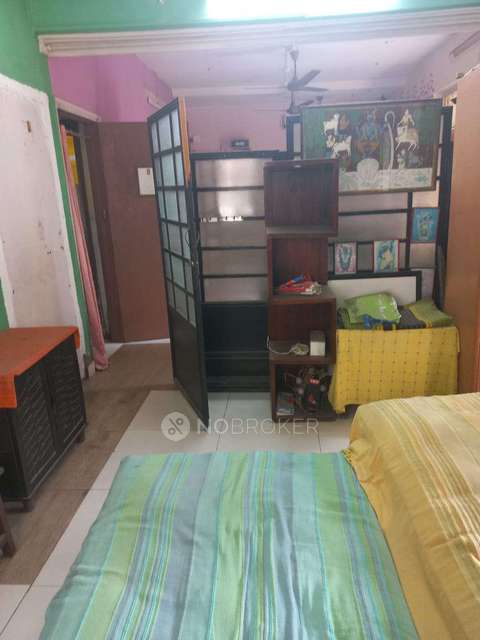 PG for Boys in ?????