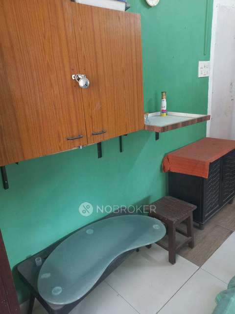 PG for Boys in ?????