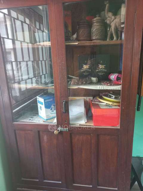 PG for Boys in ?????