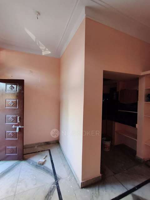 1 BHK House for Rent  In Vijayapuri Colony