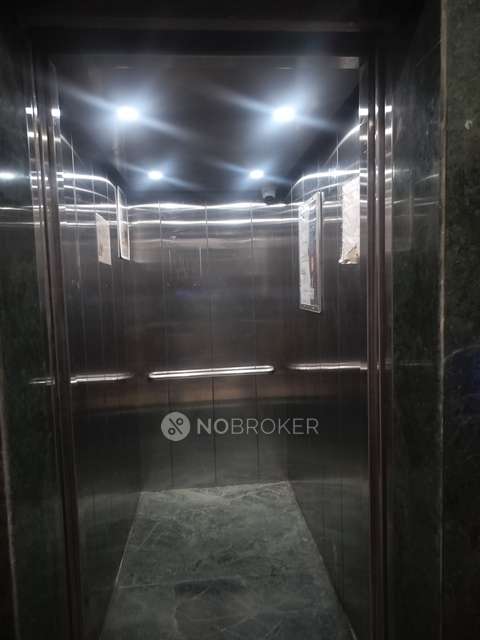 2 BHK Flat In Signature Global The Roselia, Sector 95a For Sale  In Signature Global Roselia B-block, E-1208, Sector 95a, Manesar, Gurugram, Haryana 122505, India