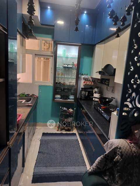 2 BHK Flat In Signature Global The Roselia, Sector 95a For Sale  In Signature Global Roselia B-block, E-1208, Sector 95a, Manesar, Gurugram, Haryana 122505, India