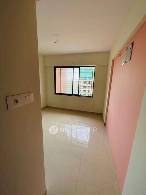 1 BHK Flat In Ajeenkya Tower For Sale  In Lohegaon