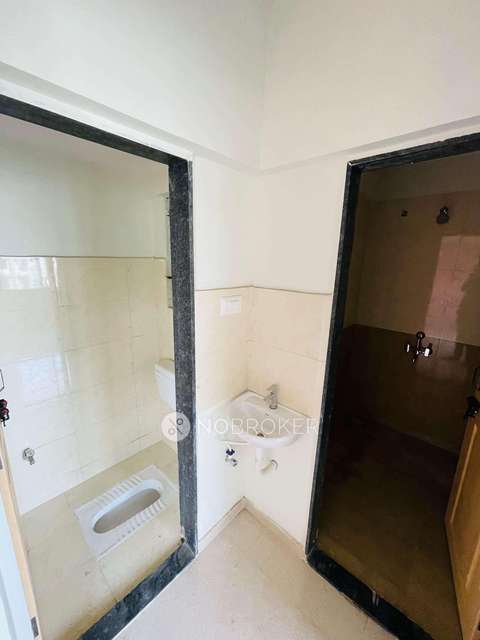 1 BHK Flat In Ajeenkya Tower For Sale  In Lohegaon