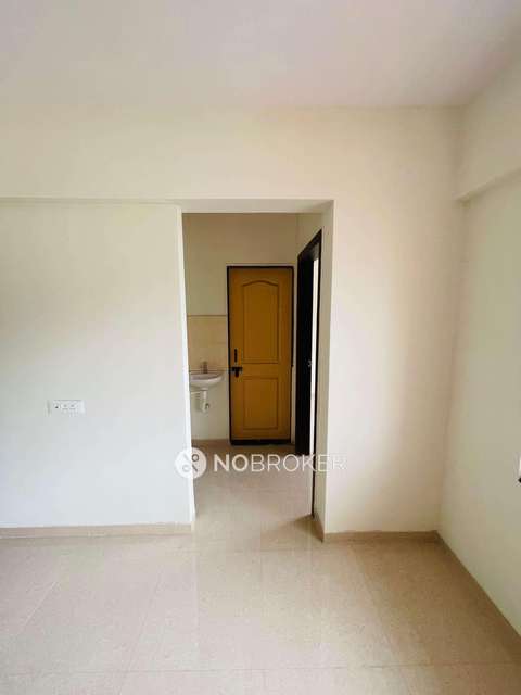 1 BHK Flat In Ajeenkya Tower For Sale  In Lohegaon