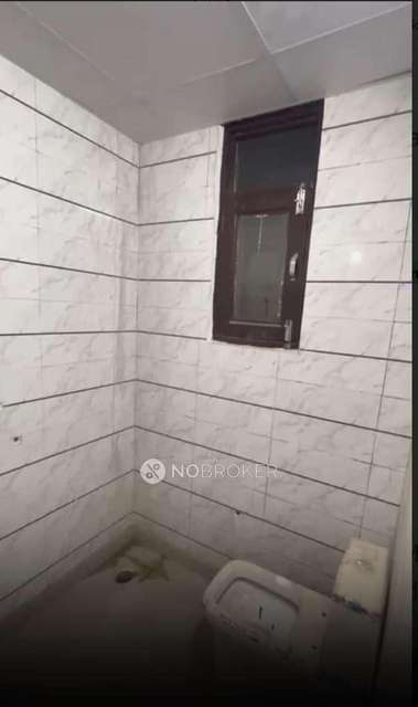 2 BHK Flat In Shivalik Apartments For Sale  In Sector 73