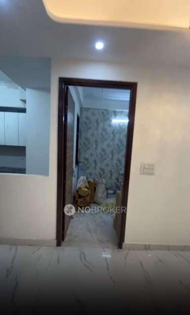 2 BHK Flat In Shivalik Apartments For Sale  In Sector 73