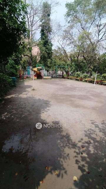 2 BHK Flat In Shivalik Apartments For Sale  In Sector 73